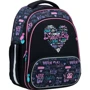Рюкзак школьный GoPack Education каркасный Love Dreamer GO22-597S-1 фото 10