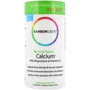 Rainbow Light Calcium with Magnesium & Vitamin D3 Кальций, Магний и Витамин D3 90 таблеток