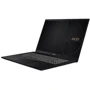 Ноутбук MSI Summit E16 Flip EVO A12MT (A12MT-060CZ): Процесор Intel Core i7-1280P (1.8 - 4.8 ГГц) / 14 - ядерный