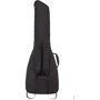 Чехол для бас-гитары FENDER FB1225 ELECTRIC BASS GIG BAG фото 7