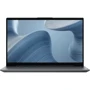 Ноутбук Lenovo IdeaPad 5 15ABA7 (82SG001AUS) RB: Видеоадаптер AMD Radeon Graphics