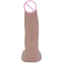 Фаллоимитатор Fleshjack Boys: Diego Sans Dildo