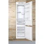 Встраиваемый холодильник Amica BK34058.8 STUDIO