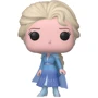 Игровая фигурка FUNKO POP! серии "Холодное сердце 2" - ЭЛЬЗА