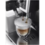 Кофеварка DeLonghi ECAM 23.460 В: Мощность, Вт 1450