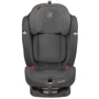 Автокресло MAXI-COSI Titan Plus Authentic Graphite: Группа 1/2/3 (9-36 кг)