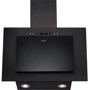 Вытяжка Whirlpool AKR 036 G BL