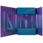 Папка для праці Kite А4, Kite, Charming k20-213-01: Тип Папка для праці