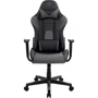 GT Racer Black/Dark Gray (X-2317)