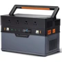 Зарядная станция Allpowers S1500 1092Wh 1500W Portable Power Station ﻿