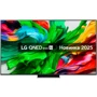 Телевизор LG 65QNED86A6A