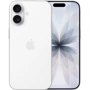 Apple iPhone 17 256GB White eSIM (MG474)