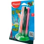 Фломастери Color Peps Jungle Innovation (12 шт.), Maped