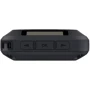 Garmin inReach Messenger (010-02672-01) фото 6