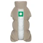 Комбинезон для собак Pet Fashion EGO S2 (PR243141): Тип Комбинезоны