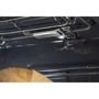 Варильна поверхня Gorenje BO6735E05B + G641EB фото 6