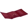 Кошелек детский Kite Kids K19-650-1: Материал Полиэстер