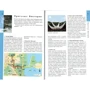 Сейшельські острови. Путівник: ISBN 978-5-8183-1878-3