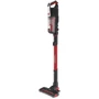 Пылесос Hoover HF522REW 011: Вес 2.2 кг