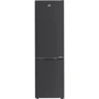 Холодильник Beko B7RCNE408HXBR