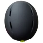 Горнолыжный шлем Bolle B-Lieve OS 32176 (B-LIEVE): Модель B-Lieve