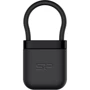 USB-флешка Silicon Power 16GB Jewel J05 USB 3.0 Black (SP016GBUF3J05V1K)