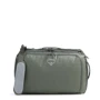 Сумка Osprey Transporter Carry-On 44 (F19) Haybale Green - O/S - зеленый: Объем 44 л
