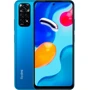 Смартфон Xiaomi Redmi Note 11S 6/64Gb Twilight Blue (Global)