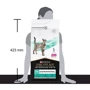 Сухой корм для котов Pro Plan Veterinary Diets EN Болезни ЖКТ 1.5 кг (7613287597496): Основные ингредиенты Мясо