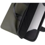Tucano Gommo Super Slim Green (BSGOM1516-VM) for MacBook 15-16" фото 6