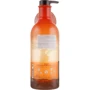 Amore Happy Bath Seed Origin Clean Carrot Гель для душа увлажняющий с маслом семян моркови, 800 g: Страна производитель Южная Корея