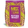 Протеин MEX Nutrition Nitro Whey 910 g /30 serving/ Chocolate