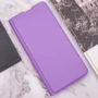 Чехол для телефонов Mobile Case GETMAN Elegant Lilac for Oppo A98: Совместимость Oppo A98
