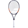 Ракетка для тенниса Babolat BOOST Strike Gr3 (121247-100)