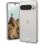 Чохол для телефона Urban Armor Gear UAG Plyo Ice (614460114343) для Google Pixel 9 Pro XL