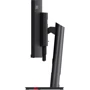 Монитор Lenovo ThinkVision P49w-30 (63DBZAT1EU/63DBRAT1UA): Формат изображения 32:9