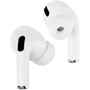 Наушники Gelius Air Airdots GTI GA-TWS-002 White фото 5