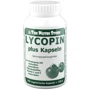 Greendar Lycopene, 6 mg, 200 Capsules (ФР-00000114)