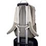 Thule EnRoute 23L Pelican/Vetiver (TEBP-4216) for MacBook Pro 15-16" фото 5