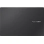 Ноутбук ASUS VivoBook S15 M533UA (M533UA-BN161T) RB: Операційна система Windows 10 Home