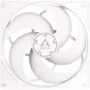 Кулер Arctic P14 PWM White (ACFAN00222A)