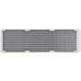 Кулер Thermaltake TH360 V2 ARGB Sync Snow Edition (CL-W365-PL12SW-A): Роз'єм 3pin