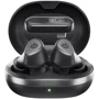 Наушники SteelSeries Arctis GameBuds for Xbox Black (61681)