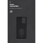 Чехол для телефонов ArmorStandart ICON Case Black for Xiaomi Redmi Note 11 4G / Redmi 10 (ARM59834) фото 6