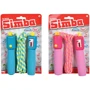 Скакалка Simba з лічильником та музичним ефектом (7305263)