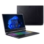 Ноутбук Acer Nitro 5 AN515-58-59QC (NH.QM0EP.007): Вес 2.5 кг