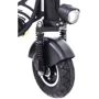 Електросамокат Kaabo Skywalker 8 ECO350 (350 Вт; 10.4 А/год; 36 В) фото 6