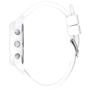Наручний годинник GUESS W1296L1: Стиль спортивний