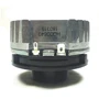 Динамик ALTO PROFESSIONAL высокочастотный (HG00640)
