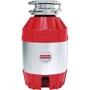 Подрібнювач харчових відходів Franke Turbo Elite TE-75 (134.0535.241)